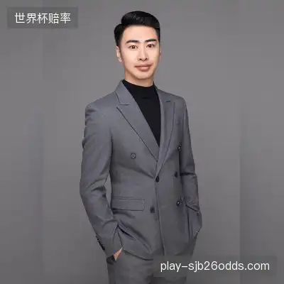 邓伦